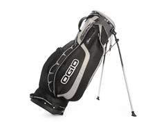 Standing Golf Bag