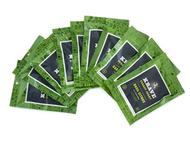 Krave Jerky Basil Citrus Turkey (10)
24.99
New