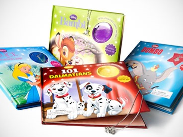 Toys: $10 and Under