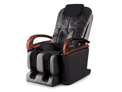 Massage Chair MC730