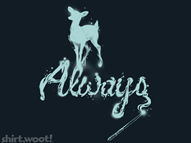 After All This Time