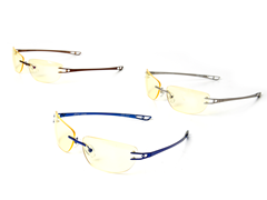 JEM Adv Computer/Gaming Eyewear