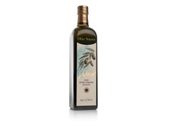 Olivestri Siloro olio nuovo