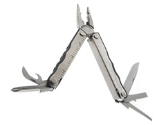 Kick CC Multi-Tool