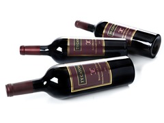 Ty Caton Sonoma Valley Syrah (3)