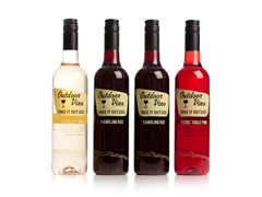 Outdoor Wino Mix by Naked Winery (4)