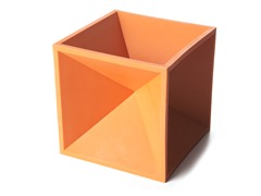 Hot Box BSH2