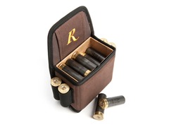 Premier Single Box Shell Carrier