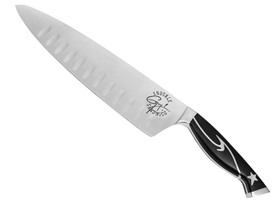 Midnight Series Big Stick 8" Chef