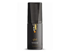 ghd Polishing Serum 1.7oz
