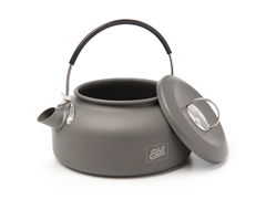 Esbit .6L Water Kettle