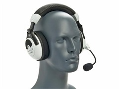 Ear Force X31 Wireless Headset