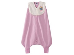 Halo Disney Big Kid SleepSack