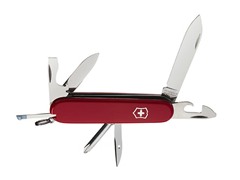 Swiss Army Hiker Knife