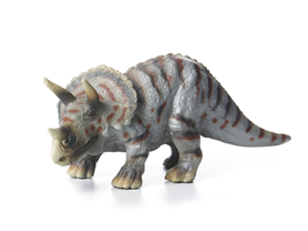 Triceratops