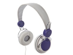 Xtreme Cables Lifestyle Headphones