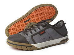 Teva Fuse-ion Men's