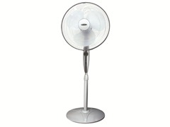 Soleus 16-inch Stand Fan & Remote