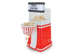Movie Theatre Popcorn Maker