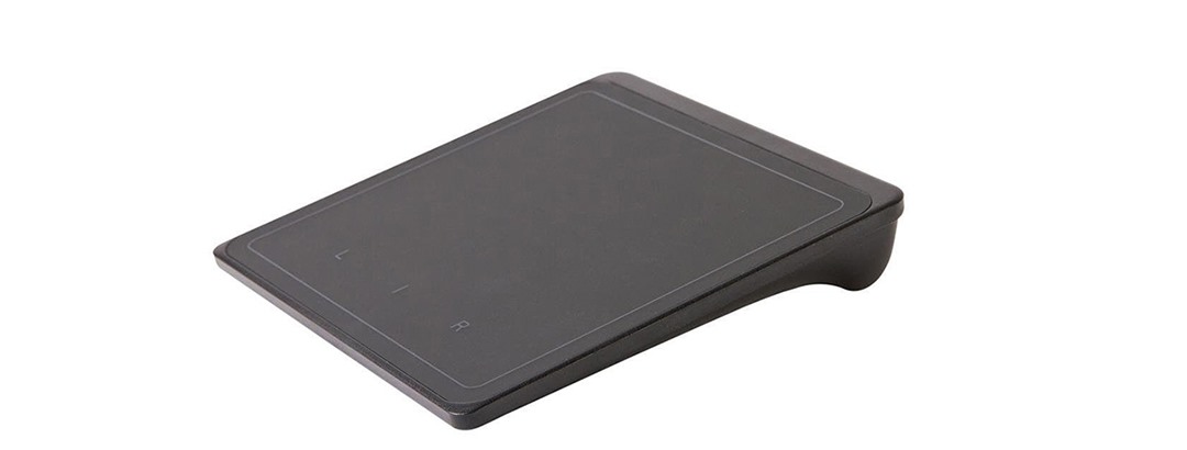 Wireless Windows 8 TouchPad with Adapter