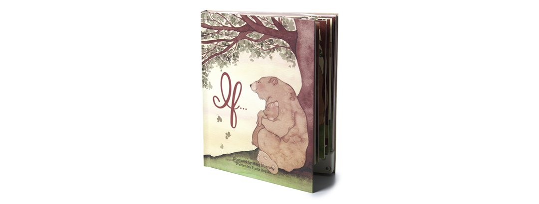 Record-A-Story Book Record-A-Story Book