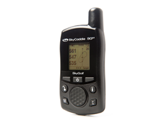 SkyCaddie SG2.5 Golf GPS