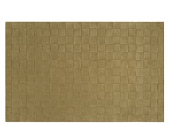 Kinetic Collection - Moss