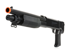 Stinger S34P Airsoft Shotgun