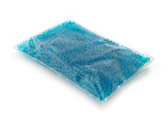 TheraPearl Sports Pack