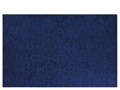 Mystic Collection - Navy