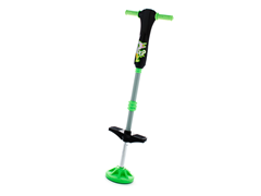 Grow to Pro Pogo