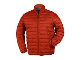 Princeton Orange
49.99
New