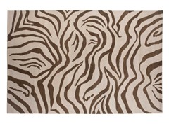 Kalaiya Hand Knotted  Rug - 4 Sizes