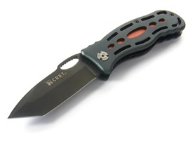 CRKT Lake Thunderbolt Knife