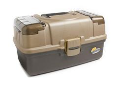 Plano Guide Series 3 Tray Box