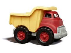 Dump Truck