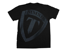 Vintage Shield Shirt