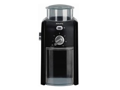Krups Burr Grinder