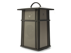 AR 900MHz Wireless Outdoor Speaker