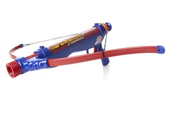 Classic Crossbow