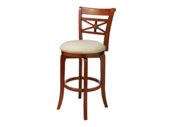 Hillsdale Kingstown 30" Barstool