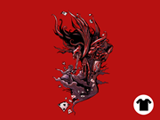 Jabberwocky