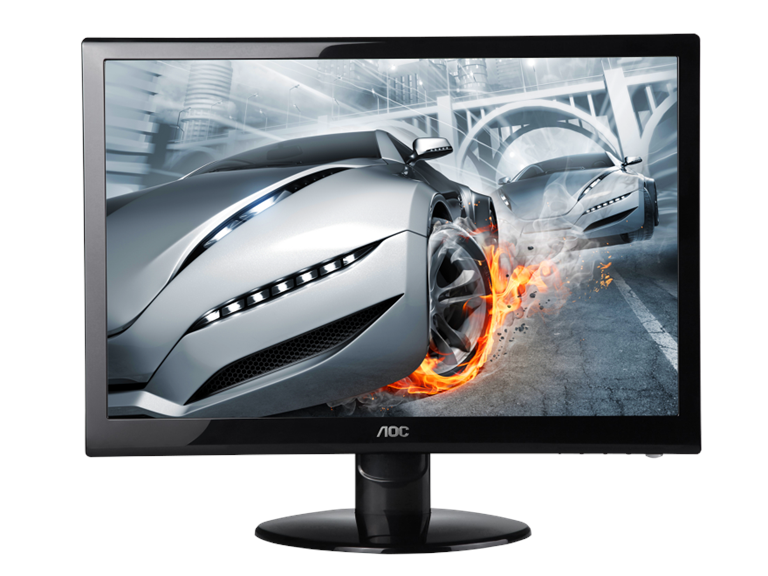 AOC 27