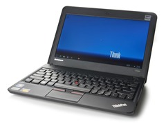 Lenovo ThinkPad 11.6" Dual-Core Laptop