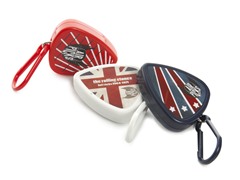 Ohio Art Air Picks – 3 Pack