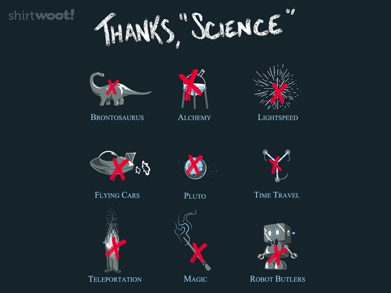 Thanks,