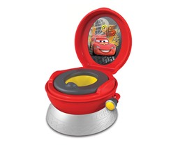 The First Years Potty Seat