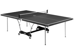 Stiga Dynasty Table Tennis Table
