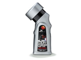 Mission Court Grip