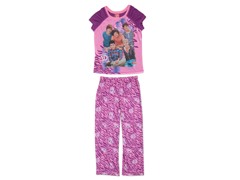 One Direction 2pc (4-14)